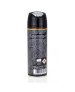 Konopny dezodorant w sprayu  Unisex (125ml)