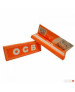 Bibułka OCB Orange