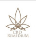 CBD Remedium