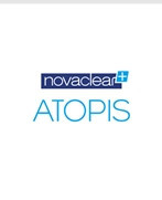 Novaclear ATOPIS
