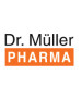Dr. Muller