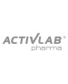 Activlab Pharma